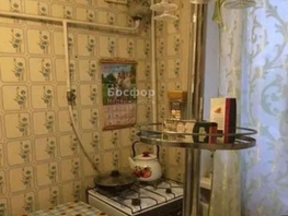 Продается 1-комнатная квартира Симферопольское ш, 30  м&sup2;, 4300000 рублей