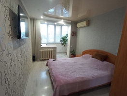 Продается 3-комнатная квартира Советская ул, 68  м&sup2;, 9750000 рублей