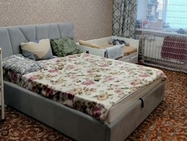 Продается 3-комнатная квартира Луговая ул, 68.8  м&sup2;, 9990000 рублей