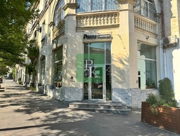 Сдается Торговое Большая Морская ул, 66  м&sup2;, 110000 рублей