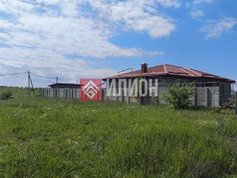 Продается  П.Севака ул, 8.2  сот., 5000000 рублей