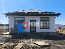 Продается Дом Судак ул, 64  м&sup2;, участок 6 сот., 6800000 рублей