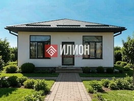 Продается Дом Судак ул, 64  м&sup2;, участок 6 сот., 6900000 рублей