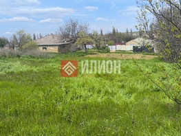 Продается  Подгорная ул, 7.3  сот., 2400000 рублей
