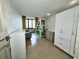 Продается 2-комнатная квартира Античный пр-кт, 44.9  м&sup2;, 10500000 рублей
