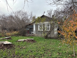Продается Дом Веселая ул, 47.7  м&sup2;, участок 14.34 сот., 7500000 рублей