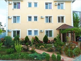 Продается Дом им.Гайдара ул, 328.4  м&sup2;, участок 12 сот., 70000000 рублей