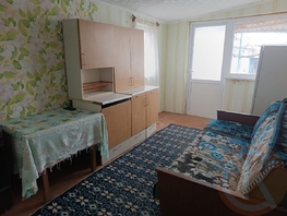 Продается Дом Мира ул, 55  м&sup2;, участок 10 сот., 4500000 рублей
