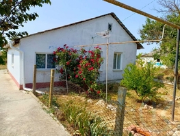 Продается Дом Ленина ул, 40  м&sup2;, участок 21.5 сот., 4800000 рублей
