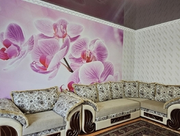 Продается Дом Днепровский пер, 87.1  м&sup2;, участок 7 сот., 9000000 рублей