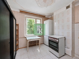 Продается 2-комнатная квартира Октябрьской революции пр-кт, 57  м&sup2;, 9300000 рублей