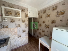 Продается 1-комнатная квартира Победы пр-кт, 31.3  м&sup2;, 5500000 рублей