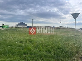 Продается Участок ИЖС Набережная ул, 14  сот., 6645600 рублей