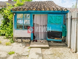 Продается Дом Шоссейный пер, 45  м&sup2;, участок 4.3 сот., 3200000 рублей