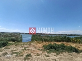 Продается Дачный участок Сливовая ул (садовые участки Очистные), 6.4  сот., 1750000 рублей