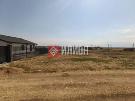Продается Дачный участок Береговая (Колос тер. СПК) ул, 6  сот., 2150000 рублей