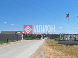 Продается Дачный участок Березовая (Светоч тер. СНТ) ул, 5  сот., 1350000 рублей