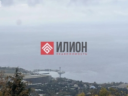 Продается Участок ИЖС Пограничная ул, 6  сот., 7000000 рублей
