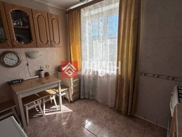 Продается 2-комнатная квартира Генерала Жидилова ул, 51  м&sup2;, 8800000 рублей