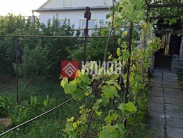 Продается Дом Горького ул, 58  м&sup2;, участок 10 сот., 6800000 рублей