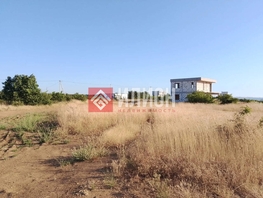 Продается  2-я Линия ул, 10  сот., 3500000 рублей
