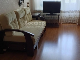Продается 3-комнатная квартира Караимская ул, 52  м&sup2;, 8920000 рублей