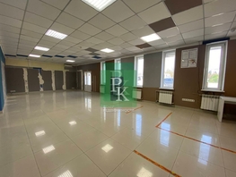 Сдается Торговое Сельская ул, 147.9  м&sup2;, 140000 рублей
