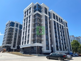 Сдается Универ. помещ Хрусталева ул, 64  м&sup2;, 90000 рублей
