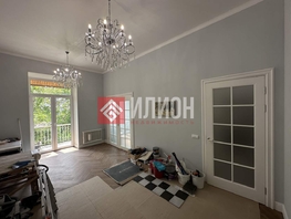 Продается 1-комнатная квартира Большая Морская ул, 36.9  м&sup2;, 19500000 рублей
