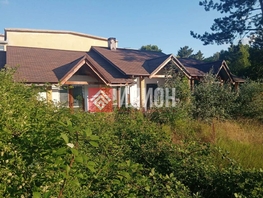 Продается Дом Ленина ул, 111  м&sup2;, участок 14 сот., 15000000 рублей