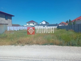 Продается Дачный участок Вели Ибраимова ул, 8  сот., 3800000 рублей