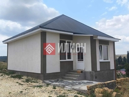Продается Дом Таврическая ул, 95  м&sup2;, участок 6 сот., 6800000 рублей