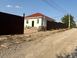 Продается Дом Пейзажная ул, 75  м&sup2;, участок 6 сот., 8500000 рублей