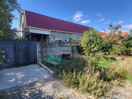 Продается Дом Айдын ул, 320  м&sup2;, участок 6 сот., 20000000 рублей