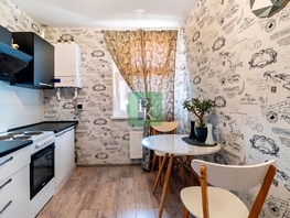 Продается 3-комнатная квартира Горпищенко ул, 88  м&sup2;, 15500000 рублей