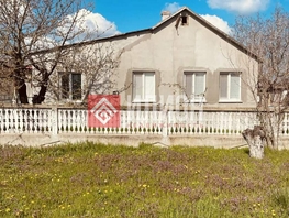Продается Дом Мира ул, 135  м&sup2;, участок 20 сот., 7000000 рублей