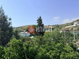 Продается Дом Приморская ул, 201.4  м&sup2;, участок 5.3 сот., 22000000 рублей
