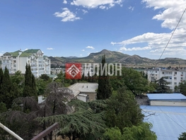 Продается 2-комнатная квартира Ленина ул, 42  м&sup2;, 7000000 рублей