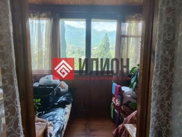Продается 2-комнатная квартира Весенняя ул, 47.5  м&sup2;, 9500000 рублей