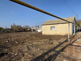 Продается  Фонтанная ул, 10.59  сот., 3200000 рублей