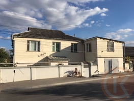 Продается Дом Генова ул, 225  м&sup2;, участок 6 сот., 21500000 рублей