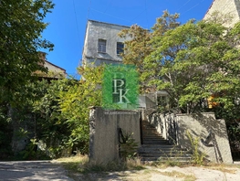 Сдается Офис Ленина ул, 245.1  м&sup2;, 275000 рублей