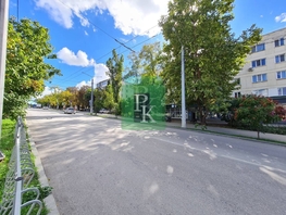 Сдается Универ. помещ Победы пр-кт, 138.7  м&sup2;, 130000 рублей