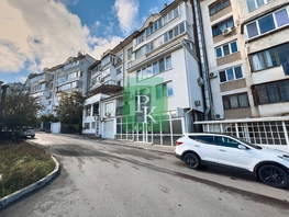 Продается Универ. помещ Александра Шостака ул, 241.6  м&sup2;, 30000000 рублей