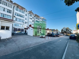 Продается Универ. помещ Щорса ул, 233  м&sup2;, 8000000 рублей