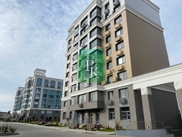 Сдается Универ. помещ им.В.И.Ленина пр-кт, 131.5  м&sup2;, 92050 рублей