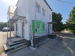 Сдается Офис Промышленная ул, 10.4  м&sup2;, 10000 рублей