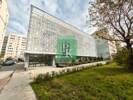 Продается Универ. помещ Астана Кесаева ул, 36.4  м&sup2;, 8400000 рублей