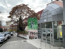 Сдается Универ. помещ Воронина ул, 132  м&sup2;, 171600 рублей