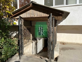 Продается Универ. помещ Генерала Лебедя ул, 125  м&sup2;, 9000000 рублей